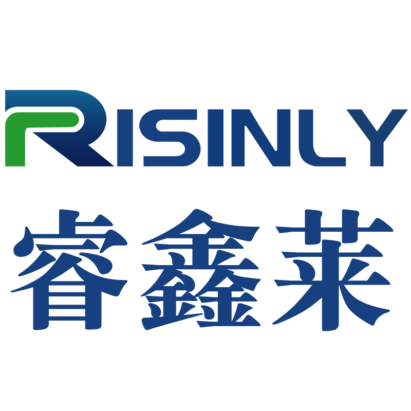 井冈山睿鑫莱科技有限公司
